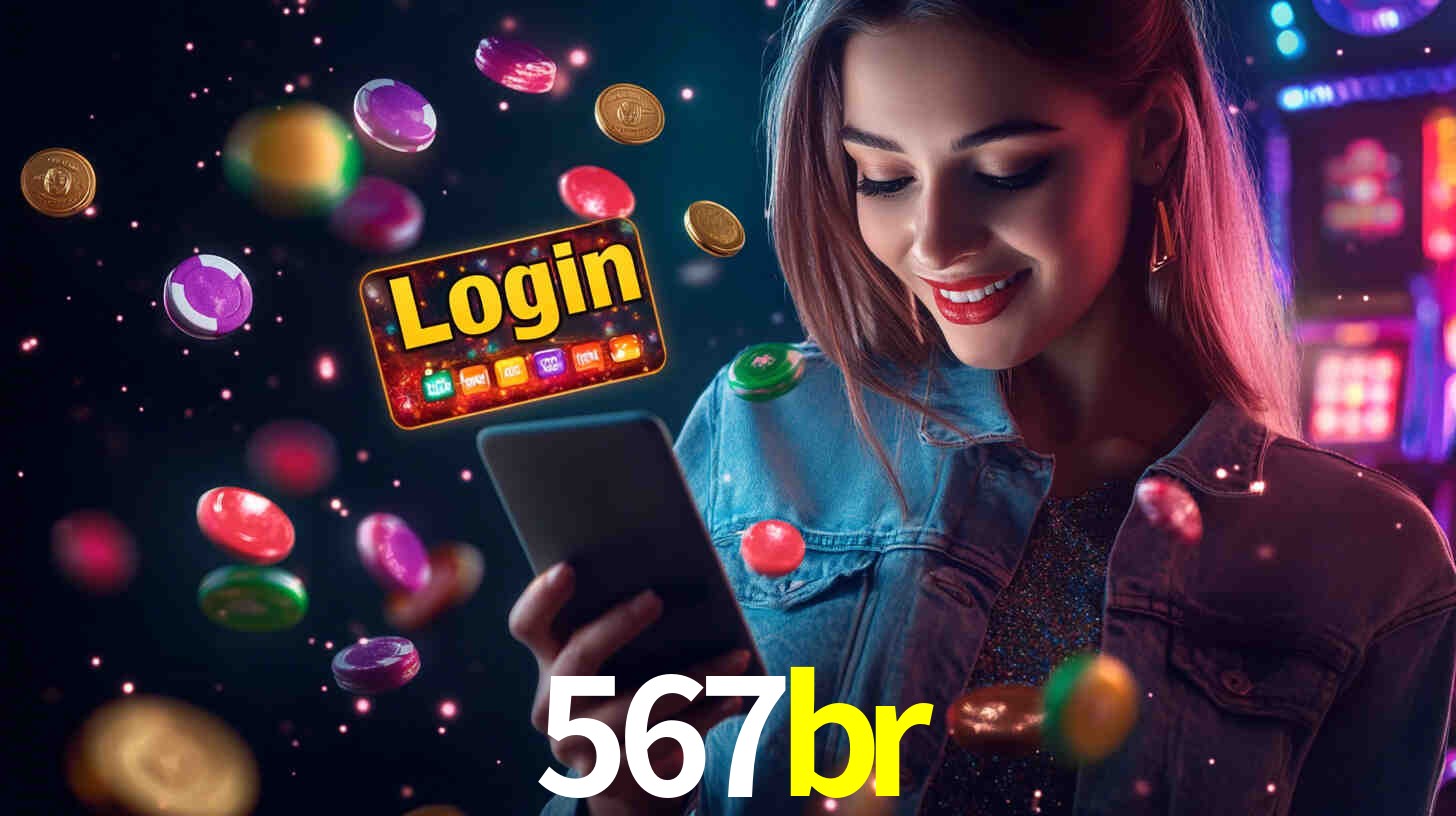 Account Security
