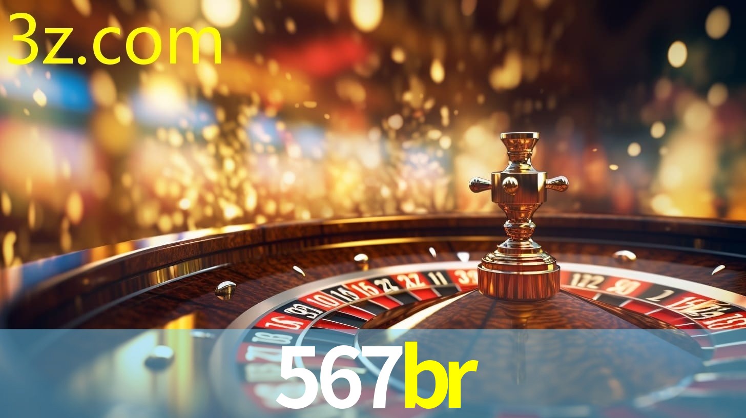 567BR