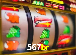 The Great Icescape Slot - PG Soft