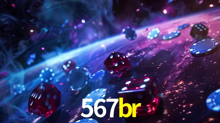 BGaming Live Blackjack