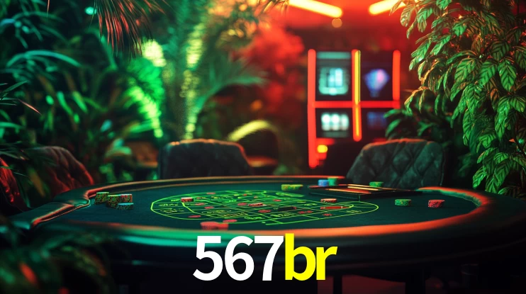 Welcome Bonus - Golden Dragon
