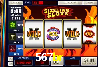 Prosperity Fortune Tree - PG Soft Slot