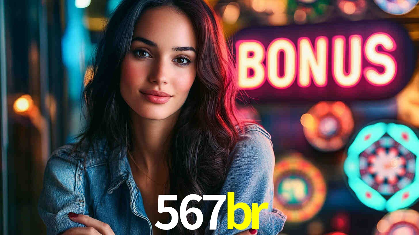 Android Download