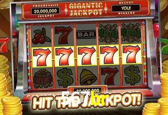 Bikini Paradise Slot - PG Soft