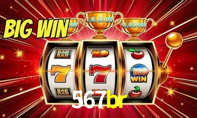 Fortune Tiger Slot