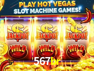 Slot Games Collection