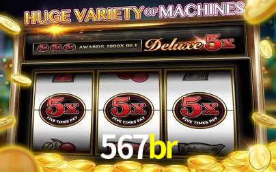 Symbols of Egypt Slot - PG Soft